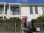 66 Whenuapai Drive, Whenuapai, Auckland - Carousel 11