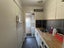 61 Victors Road, Hoon Hay, Christchurch - Carousel 9