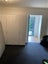 74A Vanguard Drive, Broomfield, Christchurch - Carousel 19