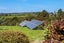 568A Whitford Road, Howick - Carousel 32