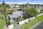 90 Granville Drive, Massey, Auckland - Carousel 3