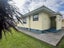 516 Richmond Road, Lepperton, New Plymouth - Carousel 4