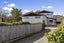 1/86 Hinemoa Avenue, Taupo, Taupō - Carousel 1