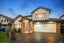 20 Maybole Drive, Flat Bush, Auckland - Carousel 20