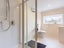 4 Argyle Avenue, Levin, Levin - Carousel 24
