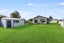 7 Peters Place, Ngaruawahia - Carousel 23