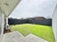 1/23 Keswick Street, Woolston, Christchurch - Carousel 15