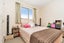 502/26 Morningside Drive, Morningside, Auckland - Carousel 4