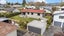 6A Lisbon Street, Greerton, Tauranga - Carousel 3