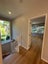 100 Whitehaven Road, Glendowie, Auckland - Carousel 14