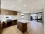 26 Dinton Street, Russley, Christchurch - Carousel 3