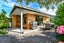 10A Manly Place, North New Brighton, Christchurch - Carousel 16