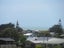 23 Takitimu Street, Waitarere Beach, Levin - Carousel 10
