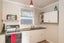 20/46 Hiropi Street, Newtown, Wellington - Carousel 2