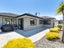 20 Sunstone Crescent, Brown Owl, Upper Hutt - Carousel 7