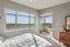 33 Marram Way, Peka Peka - Carousel 15