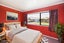 186 Kelvin Grove Road, Kelvin Grove, Palmerston North - Carousel 9