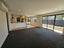 5B Puanga Street, Hawera, Hawera - Carousel 3