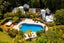 24 Channel View Road, Campbells Bay, Auckland - Carousel 37