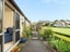 22 Pyes Pa Road, Pyes Pa, Tauranga - Carousel 15