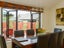 8 Wiltshire Drive, Huntington, Hamilton - Carousel 9