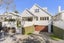 60 Elgin Street, Grey Lynn, Auckland - Carousel 30