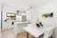 5 Richard Petterd Way, Swanson, Auckland - Carousel 5