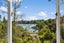 11 Rahui Road, Greenhithe, Auckland - Carousel 15