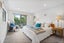 41C Avondale Road, Avondale, Auckland - Carousel 11