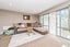 8/18 Goldsmith Place, Waltham, Christchurch - Carousel 4