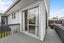 43A Edgewater Drive, Pakuranga, Auckland - Carousel 27