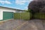 2/127 Parkers Road, Tahunanui, Nelson - Carousel 3