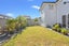 53 Kopuru Road, Whenuapai, Auckland - Carousel 2