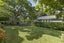 67 Shelly Bay Road, Beachlands, Auckland - Carousel 20