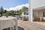68 Exmouth Road, Northcote, Auckland - Carousel 17
