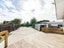 61 Kaimanawa Street, Kelvin Grove, Palmerston North - Carousel 17
