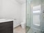 12/321 Lincoln Road, Addington, Christchurch City, Canterbury - Carousel 17
