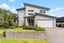46 Constellation Avenue, Beachlands, Auckland - Carousel 24