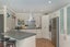 11 Tallentire Crescent, Huntington, Hamilton - Carousel 3
