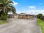 7 Mahia Road, Manurewa, Auckland - Carousel 4