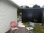 12 Harland Street, Brooklyn, Wellington - Carousel 18