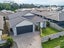 7 Tuaia Street, Pyes Pa, Tauranga - Carousel 3