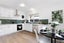 133 Atkinson Road, Titirangi, Auckland - Carousel 2