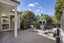 67A Beach Haven Road, Beach Haven, Auckland - Carousel 11