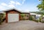 54B Fraser Avenue, Johnsonville, Wellington - Carousel 16