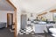 20 Martin Street, Monaco, Nelson - Carousel 8