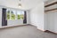 5 Takatimu Way, Johnsonville, Wellington - Carousel 7