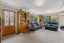 32 Davis Road, Waiongana, Inglewood - Carousel 10