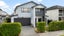 17 Wicket Lane, Whenuapai, Auckland - Carousel 1