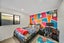 116E Great South Road, Manurewa, Auckland - Carousel 16